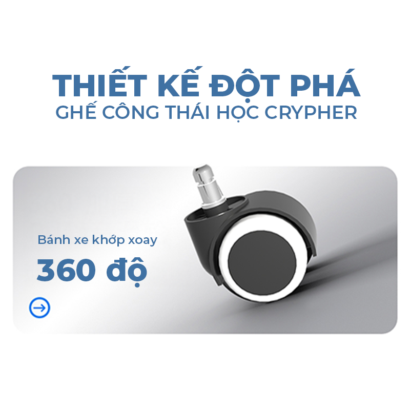 [BẢN CYPHER] Ghế Điều Chỉnh Tư Thế Ngồi ISUNI Chống Gù Lưng, Ghế Công Thái Học Giảm Đau Mỏi Lưng - ISUNI - ảnh 5
