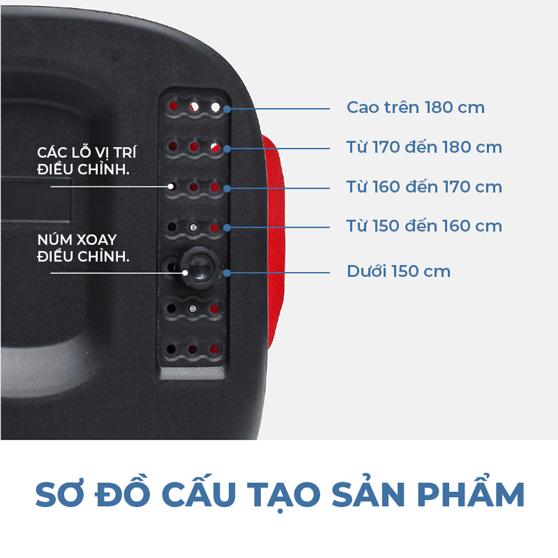 [BẢN ULTRA] Ghế Điều Chỉnh Tư Thế ISUNI, Ghế Công Thái Học Chống Gù Lưng Giúp Cải Thiện Vóc Dáng