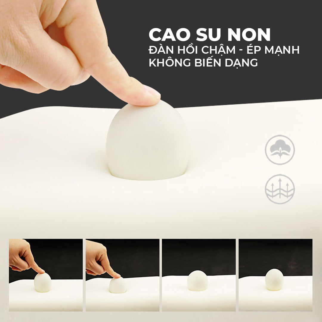 [BẢN MG08] Ghế Điều Chỉnh Tư Thế Ngồi ISUNI Ghế Tựa Lưng Chống Gù Công Thái Học Giảm Đau Mỏi Lưng