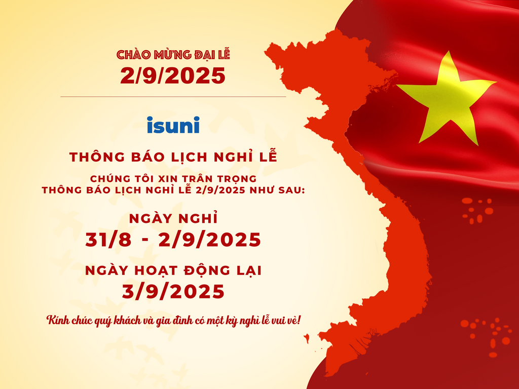[BẢN CÁNH TIÊN] ISUNI Ghế Chỉnh Tư Thế Ngồi Chính Hãng Chống Gù, Hỗ Trợ Cột Sống, Ngồi Lâu Không Mỏi - ISUNI - ảnh 5
