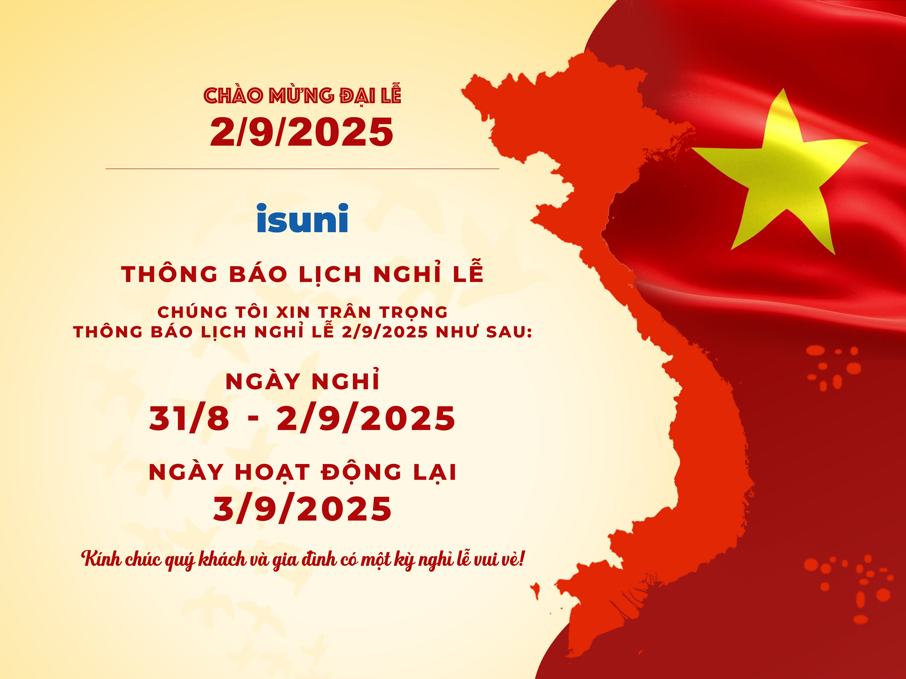 [BẢN CÁNH TIÊN] ISUNI Ghế Chỉnh Tư Thế Ngồi Chính Hãng Chống Gù, Hỗ Trợ Cột Sống, Ngồi Lâu Không Mỏi - ISUNI - ảnh 5